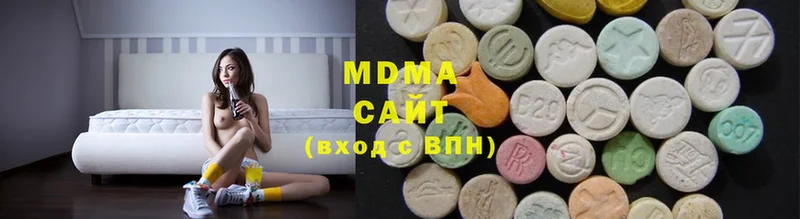 ссылка на мегу ONION  цена   Бахчисарай  MDMA кристаллы 